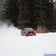 Illustration for article titled Oppo, I might need a winter beater...